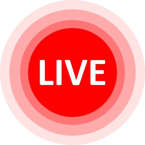 Bbw Anal Webcam